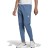 spodnie adidas M Internal Pants Blue HI1392