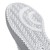 adidas VS Hoops Mid 2.0 DB1227