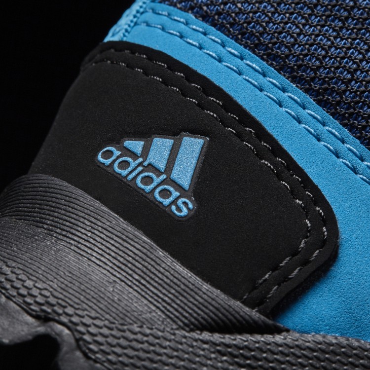 buty adidas Holtanna Snow CM7278