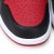 Nike Air Jordan 1 Low 553558 610