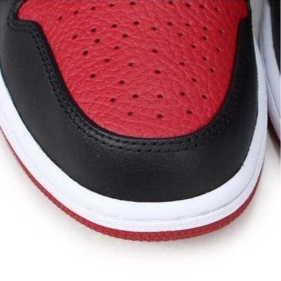 Nike Air Jordan 1 Low 553558 610