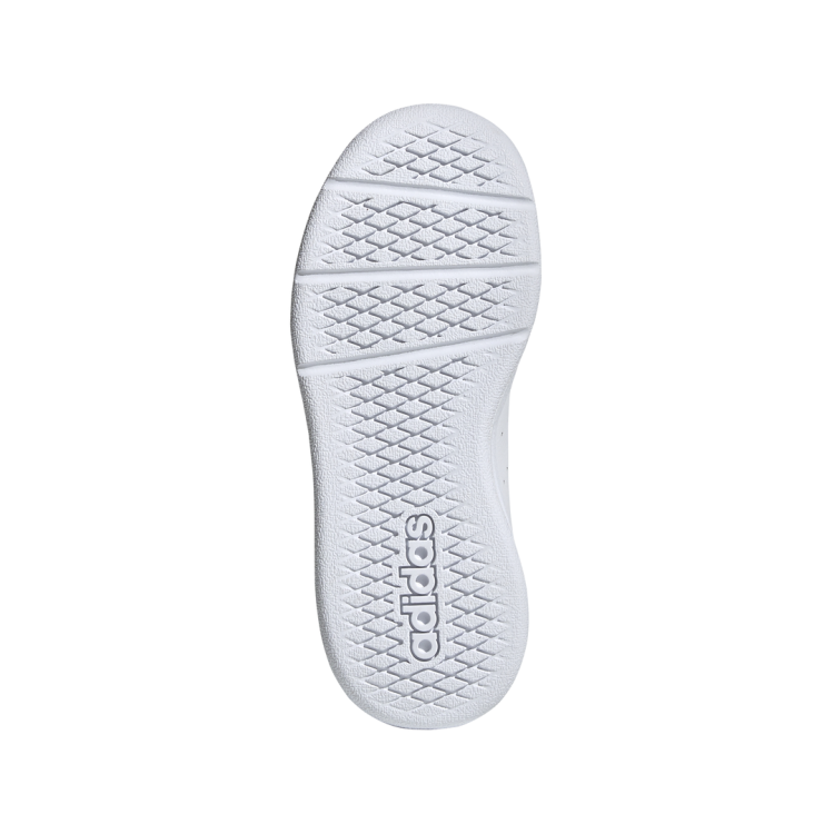 adidas Tensaur C EF1097