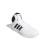adidas Hoops 3.0 Mid GW3019