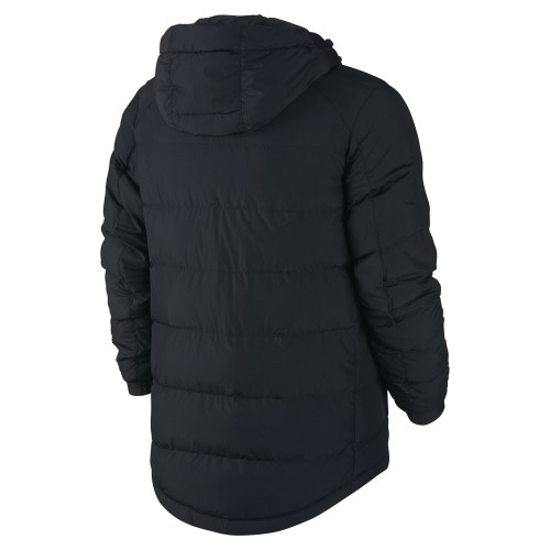 kurtka Nike Sportswear Jacket 806855 010