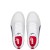 Puma Rickie Jr 384311 09