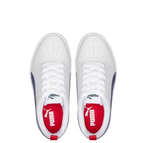 Puma Rickie Jr 384311 09