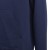 bluza junior adidas Entrada 22 H57517