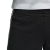  spodenki adidas Essentials 3S Short DV0351