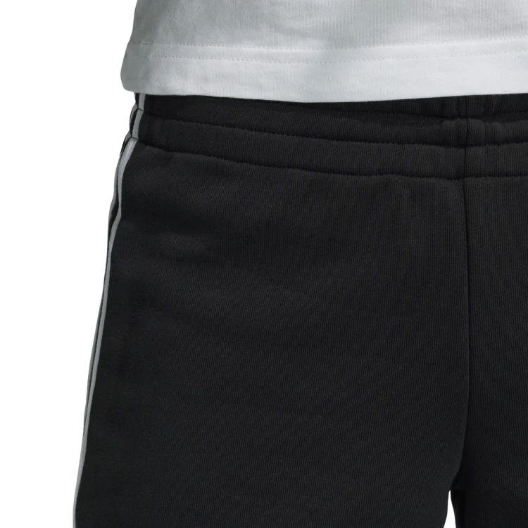  spodenki adidas Essentials 3S Short DV0351