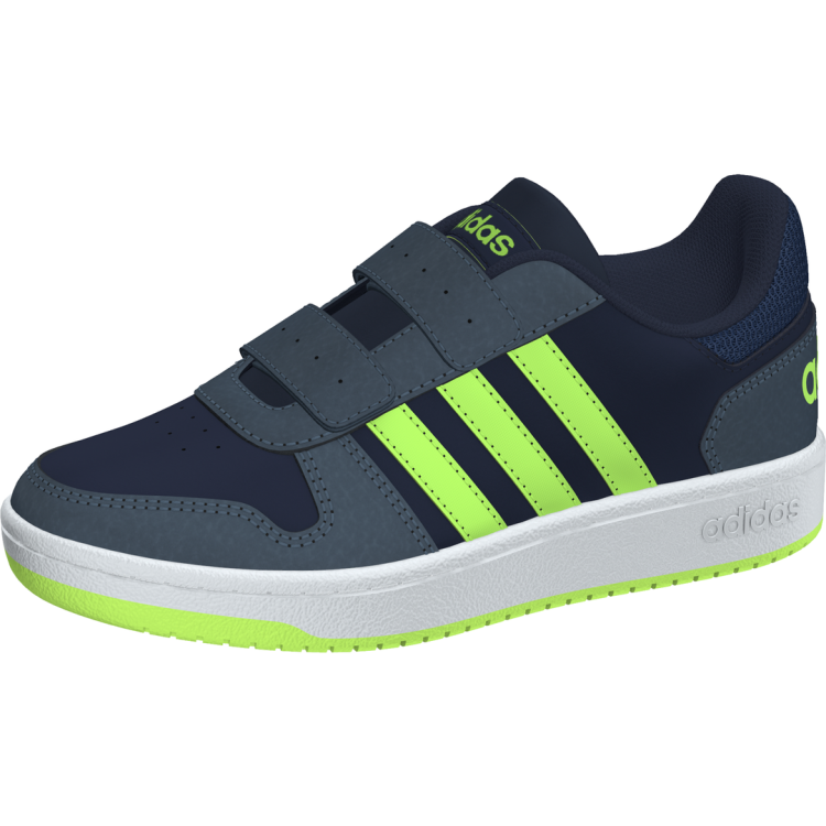  adidas Hoops Mid 2.0 CMF C FW4930