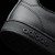 adidas VS Advantage AW4883