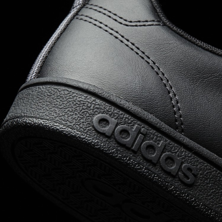 adidas VS Advantage AW4883
