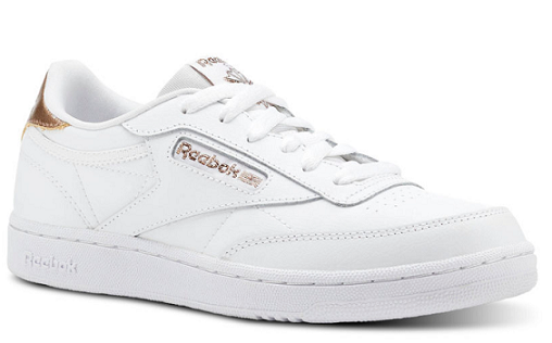 Reebok Club C CN5575