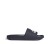 klapki adidas Adilette Shower GZ3774