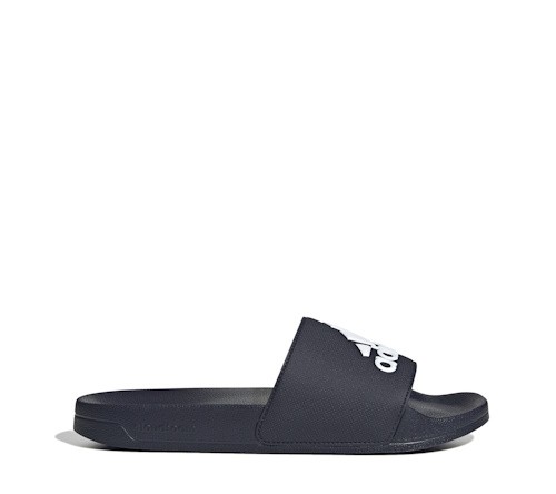 klapki adidas Adilette Shower GZ3774