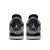 Air Jordan Legacy 312 Low CD9054 041