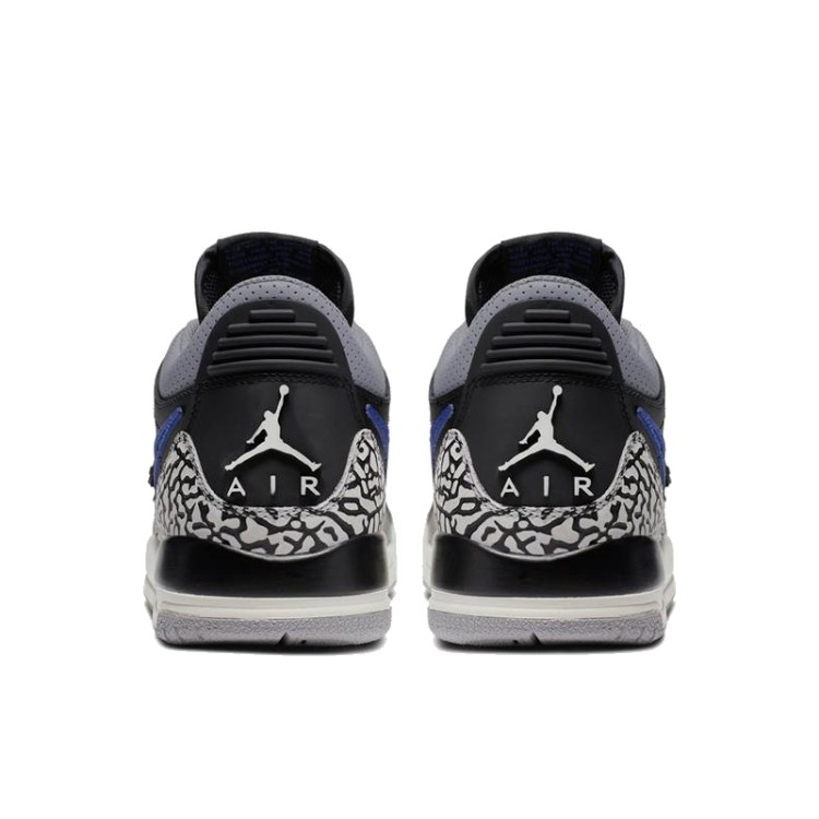 Air Jordan Legacy 312 Low CD9054 041
