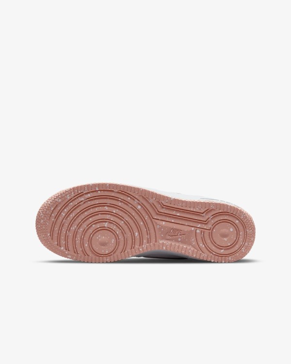 Nike Air Force 1 LV8 (GS) DM0985 100