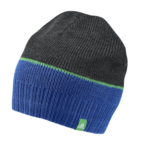  czapka adidas Stripy Beanie DJ2267