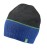  czapka adidas Stripy Beanie DJ2267