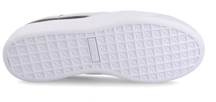  Puma Scarpe Vikky Platform L 364893 01