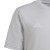 koszulka adidas 23 JSY Y IA9153