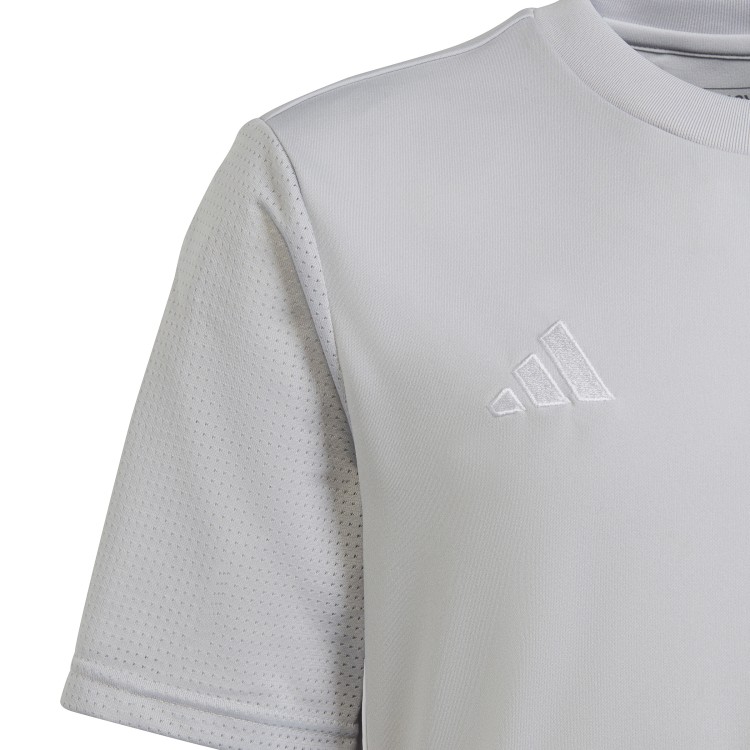 koszulka adidas 23 JSY Y IA9153