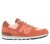 buty New Balance kl574u3g