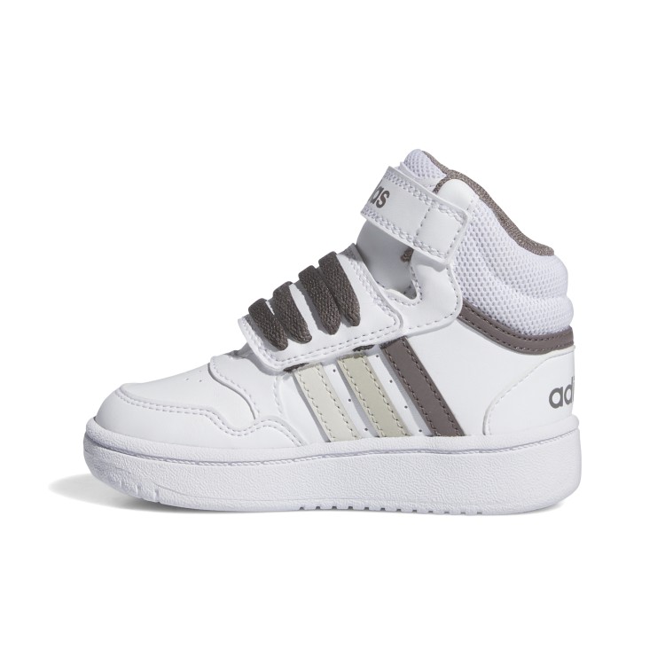 adidas Hoops Mid 3.0 AC I IH7904