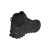 adidas Terrex AX4 Mid GORE-TEX Hiking FY9638