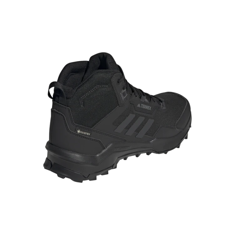 adidas Terrex AX4 Mid GORE-TEX Hiking FY9638