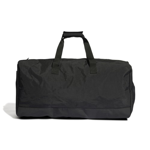 torba adidas Duffel Bag Large HB1315