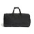 torba adidas Duffel Bag Large HB1315