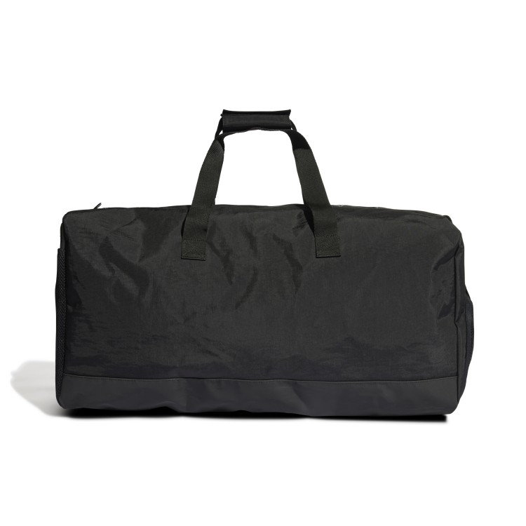 torba adidas Duffel Bag Large HB1315