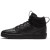 Nike Court Borough Mid 2 Boot BQ5442 001