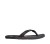  japonki adidasEezay Flip Flop F35024