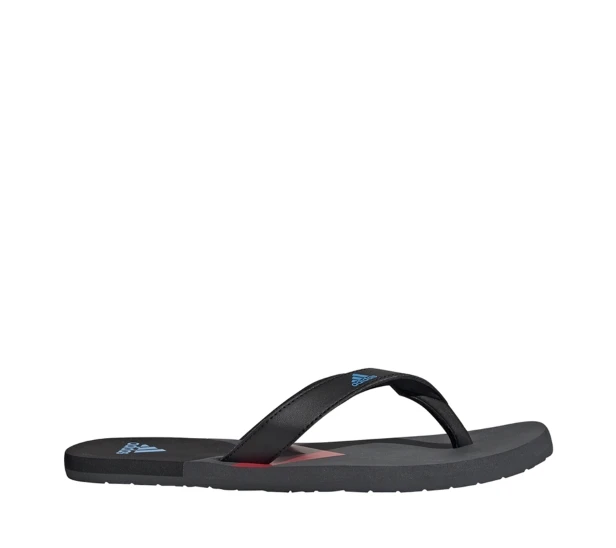  japonki adidasEezay Flip Flop F35024