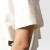koszulka adidas SS Square Tee S97197