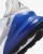 Nike Air Max 270 DV3731 100