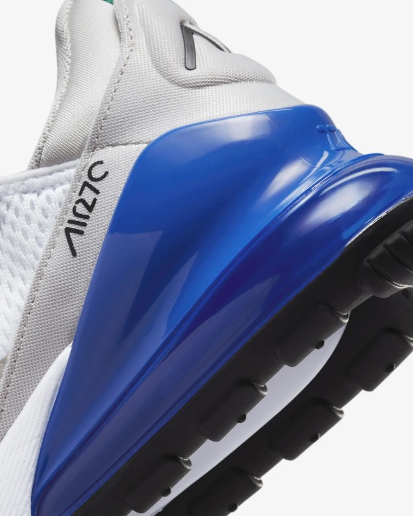 Nike Air Max 270 DV3731 100