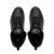  Puma Rebound Joy 374765 07