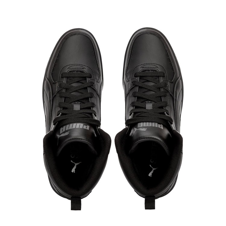  Puma Rebound Joy 374765 07