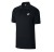 koszulka polo Nike Sportswear CJ4456 010