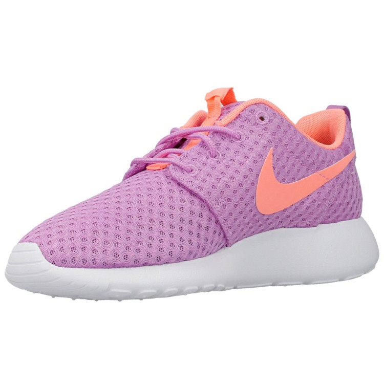 buty Nike Roshe One BR 724850 581