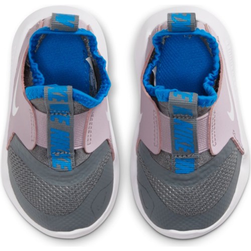 Nike Flex Runner TD AT4665 500