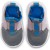 Nike Flex Runner TD AT4665 500