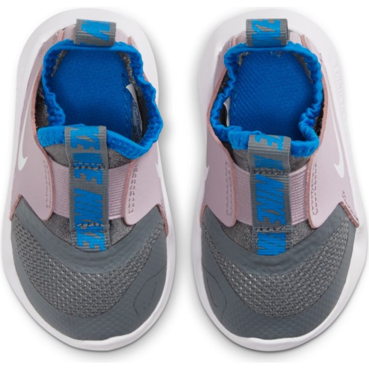 Nike Flex Runner TD AT4665 500