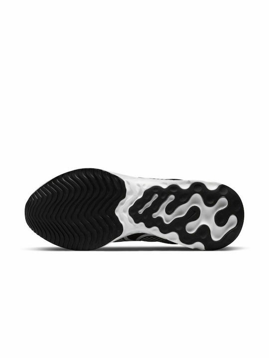 Nike React Miler 3 DD0490 101