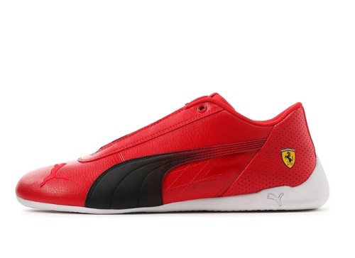 Puma  Scuderia Ferrari R-Cat 306768 02 