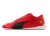 Puma  Scuderia Ferrari R-Cat 306768 02 